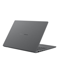 Купить Ноутбук Asus Zenbook 14 UX3407QA-QD267W (90NB1502-M00DN0) Snapdragon X X1-26-100 16Gb SSD512Gb Qualcomm Adreno 14&quot; OLED WUXGA (1920x1200) Win 11  в E-mobi