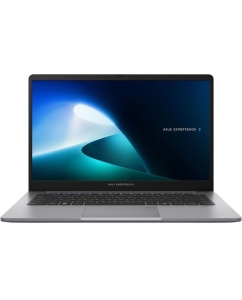 Купить Ноутбук ASUS ExpertBook P1 P1503CVA (90NX0881-M012Z0_32) Intel Core i7 13620H 2400MHz/15.6