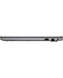 Купить Ноутбук ASUS ExpertBook P1 P1503CVA (90NX0881-M012Z0_32) Intel Core i7 13620H 2400MHz/15.6&quot;/1920x1080/32GB/512GB SSD/Intel UHD Graphics/Wi-Fi/Без ОС  в E-mobi