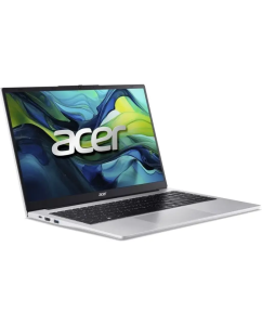 Купить Ноутбук Acer Aspire Lite AL15-72P-51YD (NX.D5HCD.003) 15.6&quot;(1920x1080 матовый IPS)/Intel Core i5 13500H(2.6Ghz)/16384Mb/512PCISSDGb/noDVD/Int:Intel HD  в E-mobi
