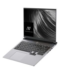 Купить Ноутбук Machcreator Vision L16 Origin JJ00G700HRU  в E-mobi
