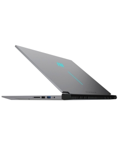 Купить Ноутбук Machcreator Vision L16 Origin JJ00G700HRU  в E-mobi