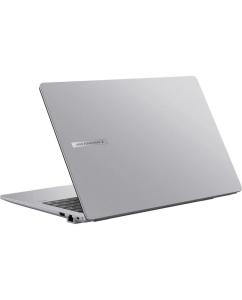Купить Ноутбук ASUS ExpertBook P1 P1503CVA-S71635 (90NX0881-M01TU0) 15.6&quot;(1920x1080 (матовый) WVA)/Intel Core i3 1315U(1.2Ghz)/16384Mb/512PCISSDGb/noDVD  в E-mobi