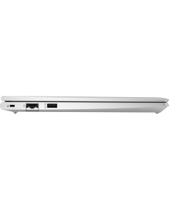 Купить Ноутбук HP ProBook 450 G10 (71H61AV_16Win11P) Intel Core i7 1355U 1700MHz/15.6&quot;/1920x1080/16GB/512GB SSD/Intel Iris Xe Graphics/Wi-Fi/Bluetooth  в E-mobi