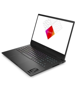 Купить Ноутбук HP Omen 16-wf1026ci (B09K2EA) Core i7 14700HX 16Gb SSD512Gb NVIDIA GeForce RTX4070 8Gb 16.1&quot; IPS FHD (1920x1080) FreeDOS black WiFi BT Cam  в E-mobi