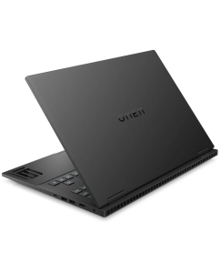 Купить Ноутбук HP Omen 16-wf1026ci (B09K2EA) Core i7 14700HX 16Gb SSD512Gb NVIDIA GeForce RTX4070 8Gb 16.1&quot; IPS FHD (1920x1080) FreeDOS black WiFi BT Cam  в E-mobi