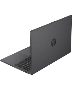 Купить Ноутбук HP 15-fd1041ci (A5CW0EA) Core 3 100U 16Gb SSD512Gb Intel Graphics 15.6&quot; IPS FHD (1920x1080) FreeDOS grey WiFi BT Cam  в E-mobi