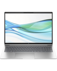 Купить Ноутбук HP ProBook 460 G11 (A45SSPT) 16