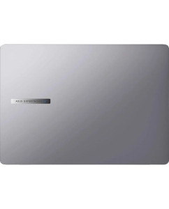 Купить Ноутбук ASUS ExpertBook P5405CSA-NZ0265W (90NX0861-M00BA0) Intel Core Ultra 5 228V/32Gb/SSD1Tb/14&quot;/IPS/FHD+/60Hz/Win11/Star Black  в E-mobi