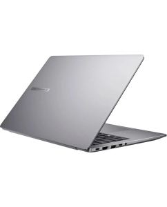 Купить Ноутбук ASUS ExpertBook P5405CSA-NZ0265W (90NX0861-M00BA0) Intel Core Ultra 5 228V/32Gb/SSD1Tb/14&quot;/IPS/FHD+/60Hz/Win11/Star Black  в E-mobi