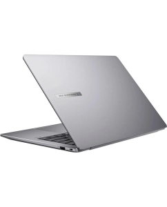 Купить Ноутбук ASUS ExpertBook P5405CSA-NZ0265W (90NX0861-M00BA0) Intel Core Ultra 5 228V/32Gb/SSD1Tb/14&quot;/IPS/FHD+/60Hz/Win11/Star Black  в E-mobi
