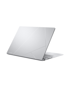 Купить Ноутбук ASUS Zenbook 14 UX3405CA-QL573 (90NB14W4-M00UF0) Intel Core Ultra 5 225H/LPDDR5X 16GB/1TB SSD/Intel Arc Graphics/14&quot; OLED (1920x1200) WUXGA  в E-mobi