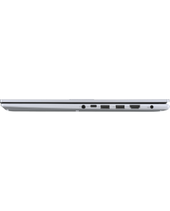 Купить Ноутбук ASUS VivoBook 16 X1605VA-MB2103 (90NB10N2-M02KW0_24Gb) Intel Core i7 13620H 2400MHz/16/1920x1200/24GB/1024GB SSD/Intel UHD Graphics/WF/Без ОС  в E-mobi