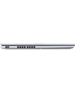 Купить Ноутбук ASUS VivoBook 16 X1605VA-MB2103 (90NB10N2-M02KW0_24Gb) Intel Core i7 13620H 2400MHz/16/1920x1200/24GB/1024GB SSD/Intel UHD Graphics/WF/Без ОС  в E-mobi