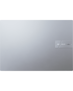Купить Ноутбук ASUS VivoBook 16 X1605VA-MB2103 (90NB10N2-M02KW0_24Gb) Intel Core i7 13620H 2400MHz/16/1920x1200/24GB/1024GB SSD/Intel UHD Graphics/WF/Без ОС  в E-mobi