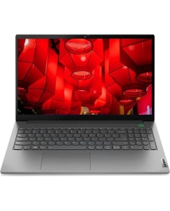 Купить Ноутбук Lenovo Thinkbook 15 G4 ABA (21DL009WUS) Ryzen 7 5825U 16Gb SSD512Gb AMD Radeon 15.6