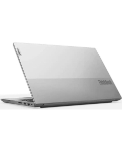 Купить Ноутбук Lenovo Thinkbook 15 G4 ABA (21DL009WUS) Ryzen 7 5825U 16Gb SSD512Gb AMD Radeon 15.6&quot; TN FHD (1920x1080) Windows 11 Professional grey  в E-mobi