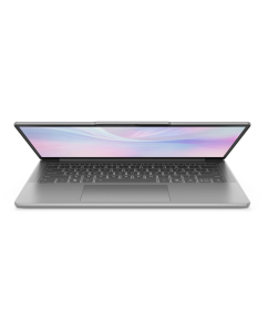 Купить Ноутбук Lenovo IdeaPad Slim 5 14AHP10 AMD (83HV000NRK_Win11Pro) Ryzen 7 8845HS 3800MHz/14&quot;/1920x1200 OLED/16GB/512GB SSD/AMD Radeon 780M/WF/Bluetooth  в E-mobi