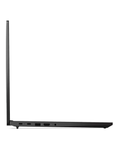 Купить Ноутбук Lenovo ThinkBook E16 Gen 2 AMD (21M5S09E00_32)Ryzen 7 7735HS 3200MHz/16&quot;/1920x1200/32GB/512GB SSD/AMD Radeon 680M/Wi-Fi/Bluetooth/Без ОС Black  в E-mobi