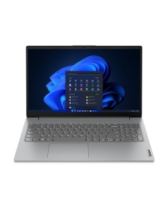 Купить Ноутбук Lenovo V15 G4 AMN (82YU014ARU) 15.6