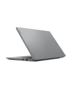 Купить Ноутбук Lenovo V15 G4 AMN (82YU014ARU) 15.6&quot; IPS FHD AMD Ryzen 5 7520U/16Gb/512Gb SSD/VGA int/noOS/grey  в E-mobi