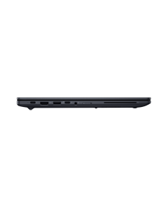 Купить Ноутбук ASUS ExpertBook Essential B3405CVA-LY0329 (90NX08K1-M00B50) 14&quot; WUXGA I7-13620H/16GB/1TB 2280 PCIE G4 SSD/UHD Graphics/Without OS  в E-mobi