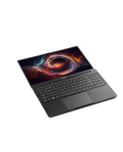 Купить Ноутбук ECHIPS V156HT-H Fusion 15.6&quot;(1920x1080 IPS (матовый))/Intel Core i3 1215U(1.2Ghz)/16384Mb/512SSDGb/noDVD/Int:Intel UHD Graphics/Cam/BT/WiFi  в E-mobi