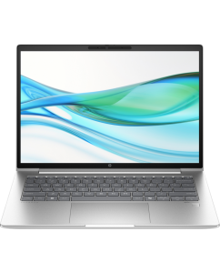 Купить Ноутбук HP Probook 440 G11 (9G1W6ET) Intel Core Ultra 7 155U 1700MHz/14
