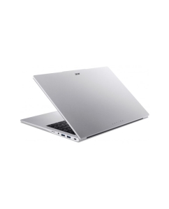 Купить Ноутбук ACER Aspire Lite (NX.D52CD.003) 15,6&quot; FHD 1920x1080/ 800:1 / AMD Ryzen 5 8640HS 16/512GB DDR5  в E-mobi