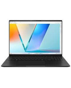 Купить Ноутбук ASUS Vivobook S16 OLED S5606CA-RI072 (90NB1553-M002S0_Win11P) Intel Core Ultra 5 225H 1700MHz/16