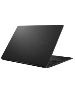 Купить Ноутбук ASUS Vivobook S16 OLED S5606CA-RI072 (90NB1553-M002S0_Win11P) Intel Core Ultra 5 225H 1700MHz/16&quot;/2880x1800/16GB/1024GB SSD/Intel Arc Graphics  в E-mobi