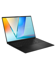 Купить Ноутбук ASUS Vivobook S16 OLED S5606CA-RI072 (90NB1553-M002S0_Win11P) Intel Core Ultra 5 225H 1700MHz/16&quot;/2880x1800/16GB/1024GB SSD/Intel Arc Graphics  в E-mobi