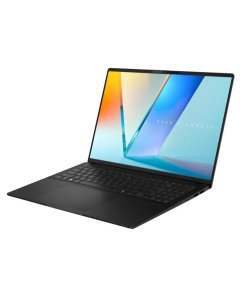Купить Ноутбук ASUS Vivobook S16 OLED S5606CA-RI072 (90NB1553-M002S0_Win11P) Intel Core Ultra 5 225H 1700MHz/16&quot;/2880x1800/16GB/1024GB SSD/Intel Arc Graphics  в E-mobi