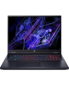 Купить Ноутбук Acer Predator Helios 16 PH16-72-921Y (NH.QR9CD.001) 16