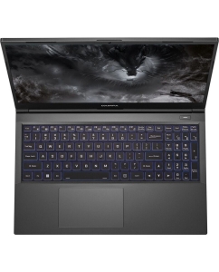 Купить Ноутбук Colorful X15 XS (A10205400040_32) Intel Core i5 12500H 2500MHz/15.6&quot;/1920x1080/32GB/512GB SSD/NVIDIA GeForce RTX 3050 4GB/Windows 11 Home Grey  в E-mobi