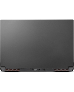 Купить Ноутбук Colorful X15 XS (A10205400040_32) Intel Core i5 12500H 2500MHz/15.6&quot;/1920x1080/32GB/512GB SSD/NVIDIA GeForce RTX 3050 4GB/Windows 11 Home Grey  в E-mobi