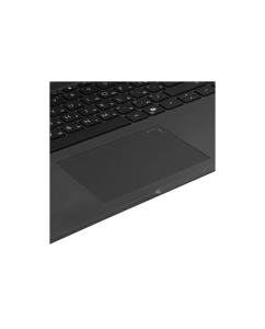 Купить Ноутбук ASUS ExpertBook B1 B1503CVA-S74269 (90NX0801-M04PY0) Intel Core i5 1335U 1300MHz/15.6&quot;/1920x1080/16GB/512GB SSD/Intel Iris Xe Graphics/Без ОС  в E-mobi