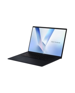 Купить Ноутбук ASUS Vivobook 18 M1807HA (90NB15P1-M00850_Win11P) AMD Ryzen 7 260 3800MHz/18.4&quot;/1920x1200/16GB/512GB SSD/AMD Radeon 780M/Wi-Fi/Win11Pro  в E-mobi