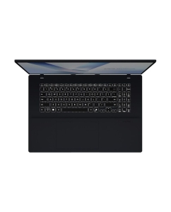 Купить Ноутбук ASUS Vivobook 18 M1807HA (90NB15P1-M00850_Win11P) AMD Ryzen 7 260 3800MHz/18.4&quot;/1920x1200/16GB/512GB SSD/AMD Radeon 780M/Wi-Fi/Win11Pro  в E-mobi