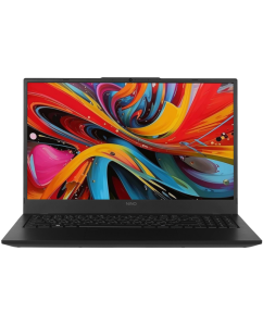 Купить Ноутбук Rikor Nino E3D22859 203.1 15,6