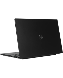 Купить Ноутбук Rikor Nino E3D22859 203.1 15,6&quot; FHD IPS 300N/i5-1235U/16Gb/512Gb SSD/UMA/RJ45/W11 Pro/Black  в E-mobi