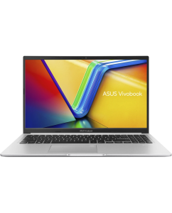 Купить Ноутбук ASUS Vivobook 15 M1502YA-BQ893 (90NB0X22-M01EL0) Cool Silver в E-mobi