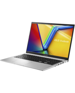 Купить Ноутбук ASUS Vivobook 15 M1502YA-BQ893 (90NB0X22-M01EL0) Cool Silver  в E-mobi