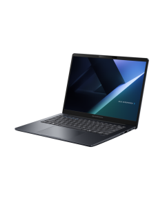 Купить Ноутбук ASUS B5605CVA-MB0099 (90NX08H1-M003E0) 16&quot;(1920x1200 (матовый) WVA)/Intel Core i7 13620H(2.4Ghz)/16384Mb/1024PCISSDGb/noDVD/Int:Shared/Cam/BT  в E-mobi