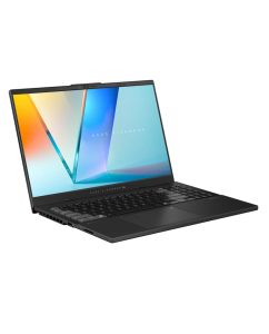 Купить Ноутбук ASUS Vivobook Pro 15 OLED N6506CU-MA033 (90NB15E3-M001E0_Win11P)Intel Core Ultra 7 255H 2000MHz/15.6&quot;/2880x1620/16GB/1024GB SSD/NVIDIA GeForce  в E-mobi
