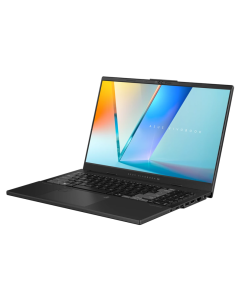 Купить Ноутбук ASUS Vivobook Pro 15 OLED N6506CU-MA033 (90NB15E3-M001E0_Win11P)Intel Core Ultra 7 255H 2000MHz/15.6&quot;/2880x1620/16GB/1024GB SSD/NVIDIA GeForce  в E-mobi