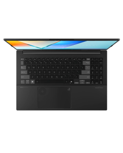Купить Ноутбук ASUS Vivobook Pro 15 OLED N6506CU-MA033 (90NB15E3-M001E0_Win11P)Intel Core Ultra 7 255H 2000MHz/15.6&quot;/2880x1620/16GB/1024GB SSD/NVIDIA GeForce  в E-mobi