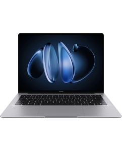 Купить Ноутбук Huawei MateBook 14 FlemingH (53014HYB) 14