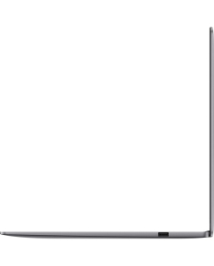 Купить Ноутбук Huawei MateBook 14 FlemingH (53014HYB) 14&quot;, OLED, Intel Core Ultra 5 2.4ГГц, 12 ядер, 16ГБ 512ГБ SSD, Intel Arc, без ОС  в E-mobi
