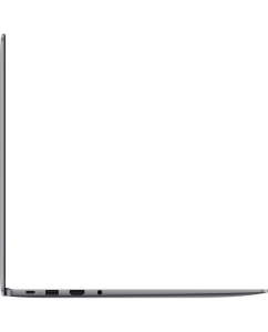 Купить Ноутбук Huawei MateBook 14 FlemingH (53014HYB) 14&quot;, OLED, Intel Core Ultra 5 2.4ГГц, 12 ядер, 16ГБ 512ГБ SSD, Intel Arc, без ОС  в E-mobi